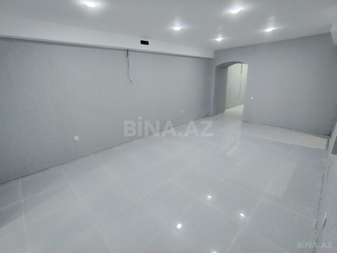 İcarəyə verilir  obyekt 155 m², 28 May m., photo 11 from 13