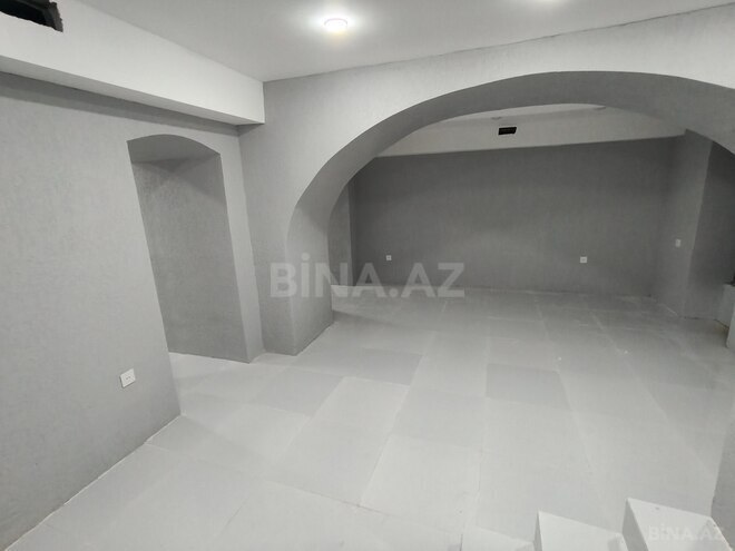 İcarəyə verilir  obyekt 155 m², 28 May m., photo 3 from 13