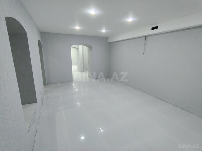 İcarəyə verilir  obyekt 155 m², 28 May m., photo 1 from 13