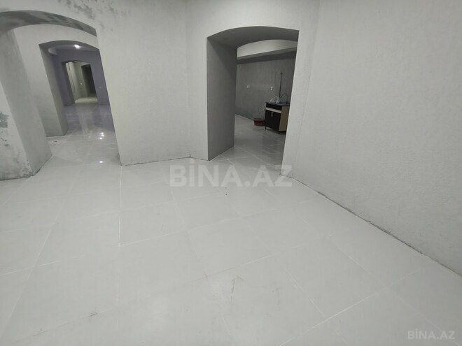 İcarəyə verilir  obyekt 155 m², 28 May m., photo 10 from 13