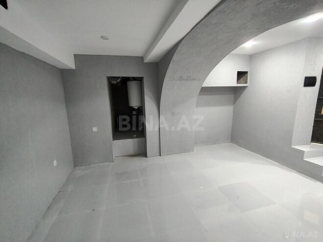 İcarəyə verilir  obyekt 155 m², 28 May m., photo 12 from 13