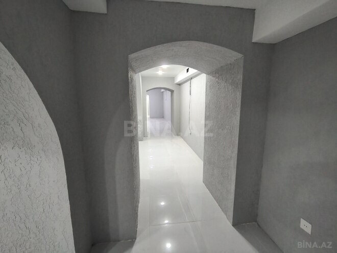 İcarəyə verilir  obyekt 155 m², 28 May m., photo 5 from 13