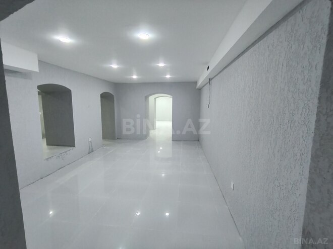 İcarəyə verilir  obyekt 155 m², 28 May m., photo 6 from 13