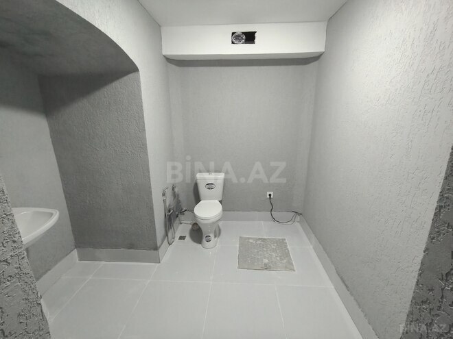 İcarəyə verilir  obyekt 155 m², 28 May m., photo 7 from 13