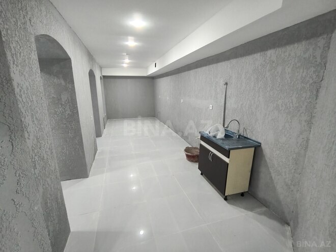 İcarəyə verilir  obyekt 155 m², 28 May m., photo 9 from 13
