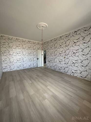 Продается 3-комн. дом/дача 110 м², пос. Зых, photo 6 from 15