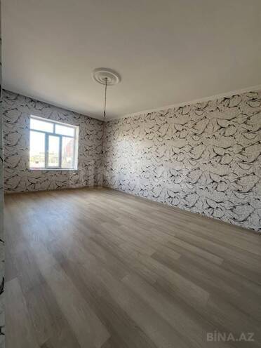 Продается 3-комн. дом/дача 110 м², пос. Зых, photo 7 from 15