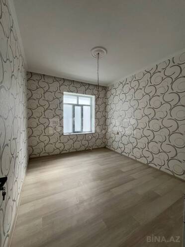 Продается 3-комн. дом/дача 110 м², пос. Зых, photo 5 from 15