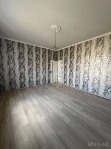 Продается 3-комн. дом/дача 110 м², пос. Зых, photo 14 from 15