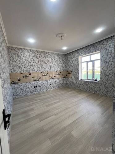 Продается 3-комн. дом/дача 110 м², пос. Зых, photo 10 from 15