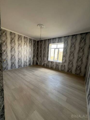 Продается 3-комн. дом/дача 110 м², пос. Зых, photo 8 from 15
