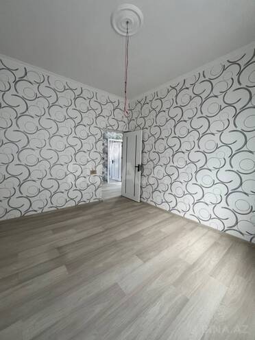 Продается 3-комн. дом/дача 110 м², пос. Зых, photo 4 from 15