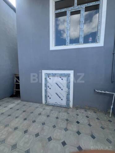 Продается 3-комн. дом/дача 110 м², пос. Зых, photo 3 from 15