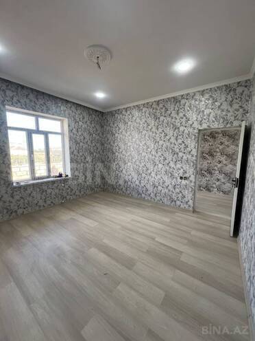 Продается 3-комн. дом/дача 110 м², пос. Зых, photo 9 from 15