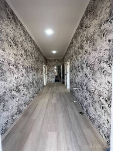 Продается 3-комн. дом/дача 110 м², пос. Зых, photo 12 from 15
