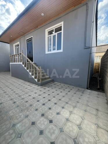 Продается 3-комн. дом/дача 110 м², пос. Зых, photo 1 from 15
