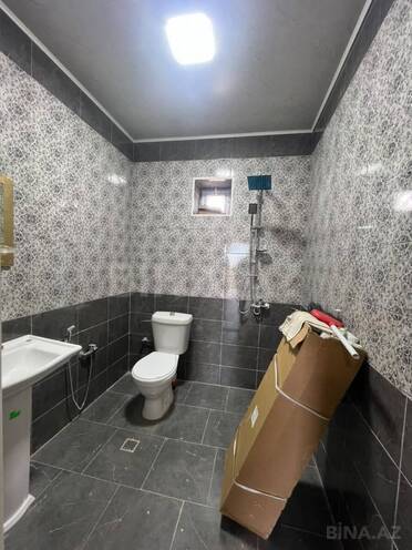 Продается 3-комн. дом/дача 110 м², пос. Зых, photo 11 from 15