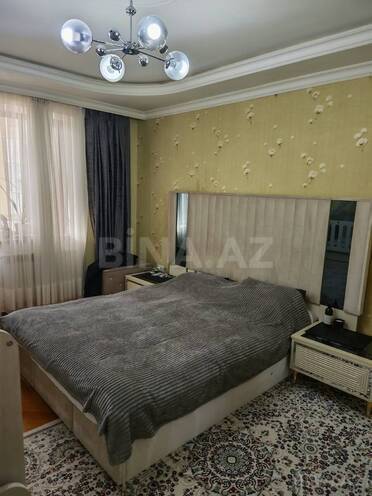 Продаётся 2-комн. новостройка 80.3 м², пос. Бакиханова, photo 3 from 13