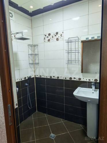 Продаётся 2-комн. новостройка 80.3 м², пос. Бакиханова, photo 12 from 13