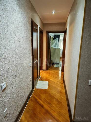 Продаётся 2-комн. новостройка 80.3 м², пос. Бакиханова, photo 10 from 13
