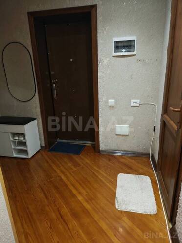 Продаётся 2-комн. новостройка 80.3 м², пос. Бакиханова, photo 11 from 13