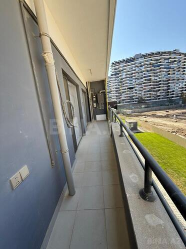 Satılır 3 otaqlı yeni tikili 125 m², Biləcəri q., photo 18 from 27