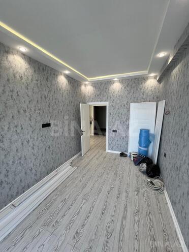 Продается 2-комн. новостройка 60 м², пос. Старые Гюнешли, photo 6 from 13