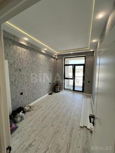 Продается 2-комн. новостройка 60 м², пос. Старые Гюнешли, photo 7 from 13