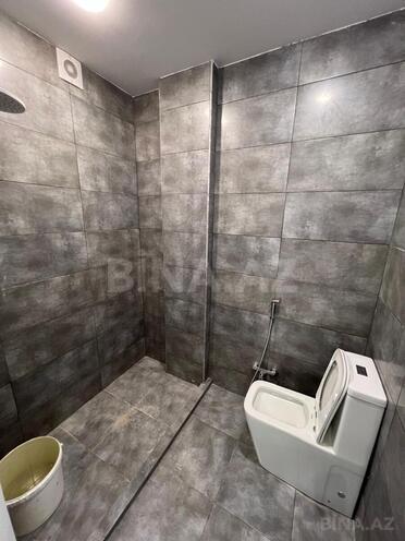 Продается 2-комн. новостройка 60 м², пос. Старые Гюнешли, photo 11 from 13