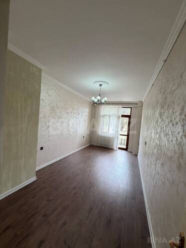 Продаётся 2-комн. новостройка 75 м², м. Ахмедлы, photo 6 from 21