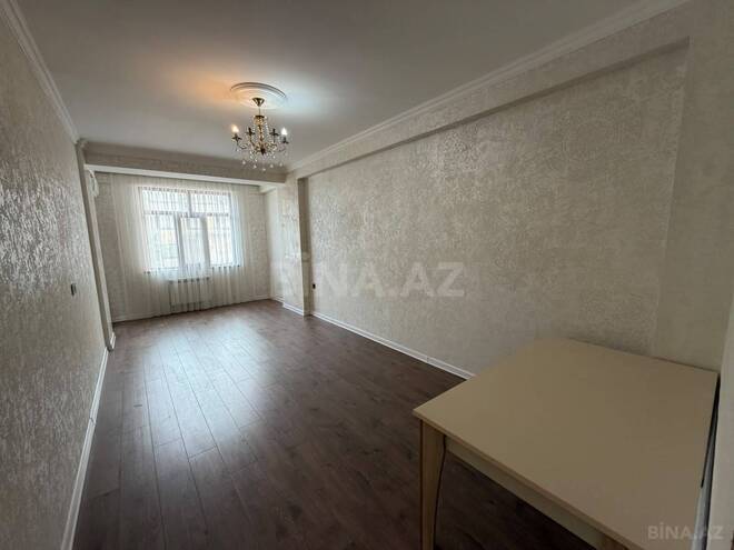 Продаётся 2-комн. новостройка 75 м², м. Ахмедлы, photo 7 from 21