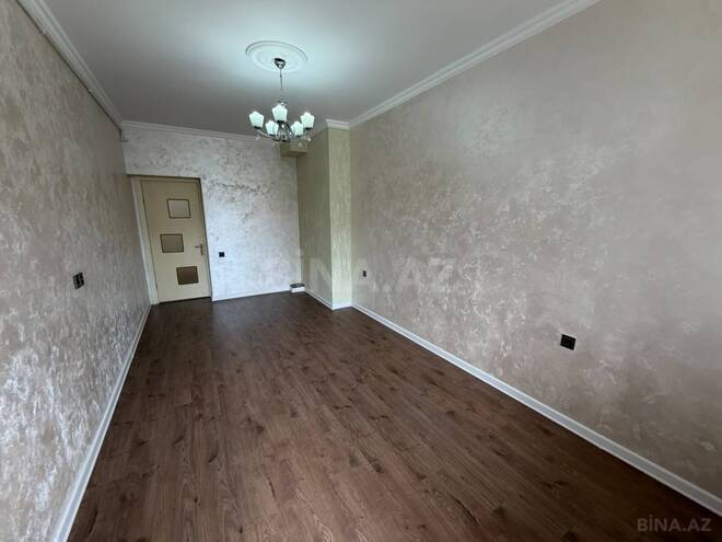 Продаётся 2-комн. новостройка 75 м², м. Ахмедлы, photo 4 from 21