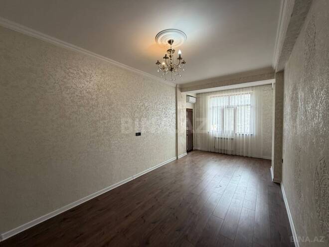 Продаётся 2-комн. новостройка 75 м², м. Ахмедлы, photo 8 from 21