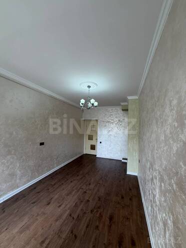 Продаётся 2-комн. новостройка 75 м², м. Ахмедлы, photo 5 from 21