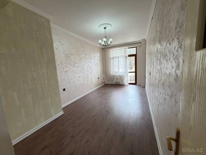 Продаётся 2-комн. новостройка 75 м², м. Ахмедлы, photo 1 from 21
