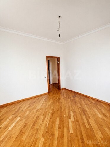 Продается 4-комн. новостройка 124 м², м. Ази Асланов, photo 6 from 8