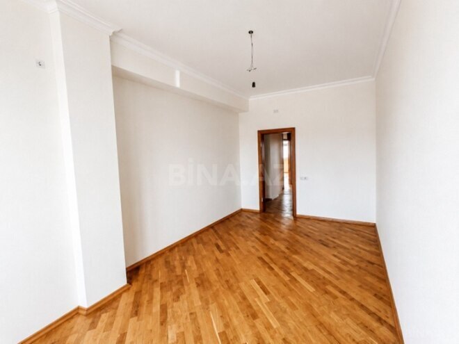 Продается 4-комн. новостройка 124 м², м. Ази Асланов, photo 5 from 8