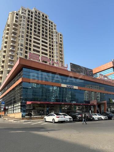 Продается 2-комн. вторичка 40 м², м. Иншаатчылар, photo 12 from 13