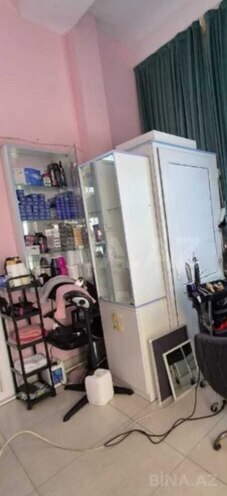 Сдается  объект 16 м², пос. Ази Асланова, photo 4 from 6
