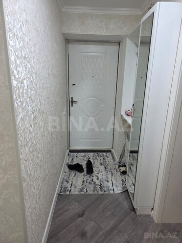 Satılır 3 otaqlı köhnə tikili 70 m², Neftçilər m., photo 17 from 21