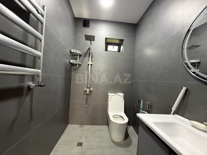 Продаётся 4-комн. дом/дача 140 м², пос. Новханы, photo 8 from 10