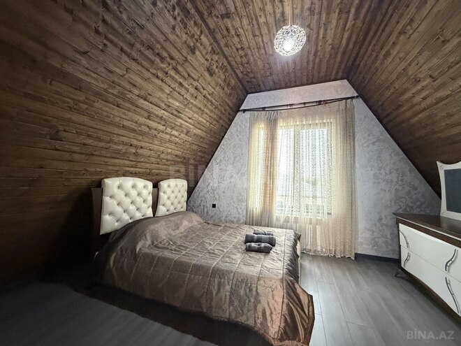 Продаётся 4-комн. дом/дача 140 м², пос. Новханы, photo 7 from 10