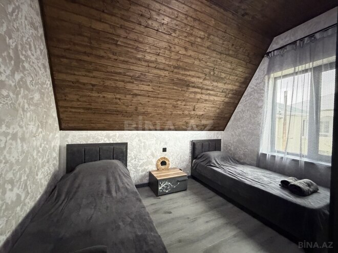 Продаётся 4-комн. дом/дача 140 м², пос. Новханы, photo 9 from 10