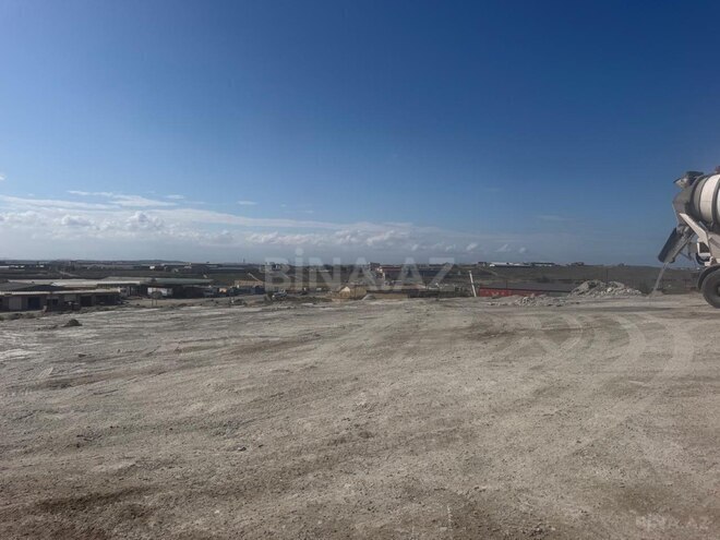 Продается  участок 55 сот, пос. Новханы, photo 6 from 8