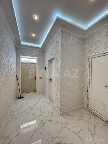 Продается 3-комн. дом/дача 75 м², пос. Говсан, photo 22 from 23