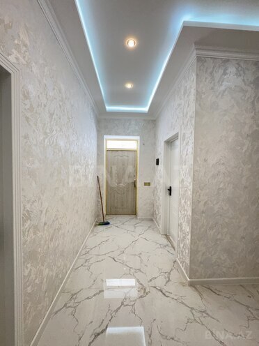 Продается 3-комн. дом/дача 75 м², пос. Говсан, photo 21 from 23