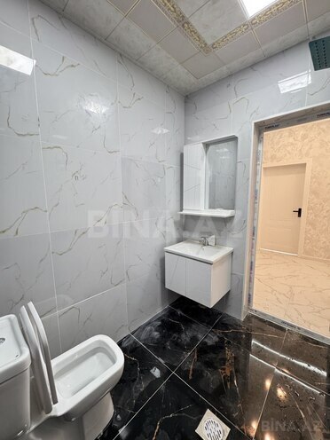 Продается 3-комн. дом/дача 75 м², пос. Говсан, photo 20 from 23