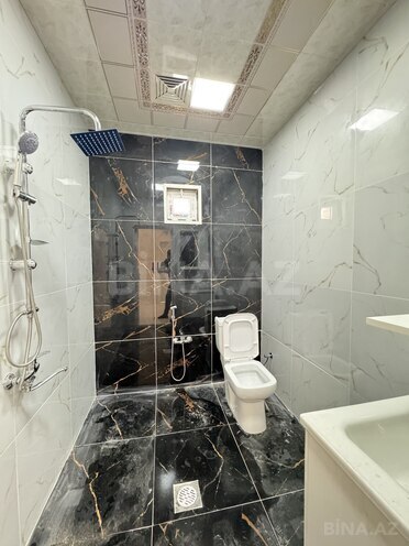 Продается 3-комн. дом/дача 75 м², пос. Говсан, photo 19 from 23