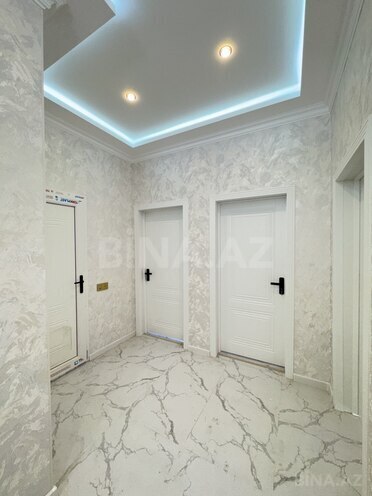 Продается 3-комн. дом/дача 75 м², пос. Говсан, photo 10 from 23
