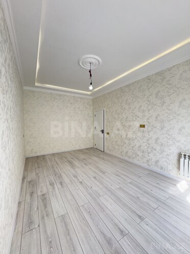 Продается 3-комн. дом/дача 75 м², пос. Говсан, photo 12 from 23